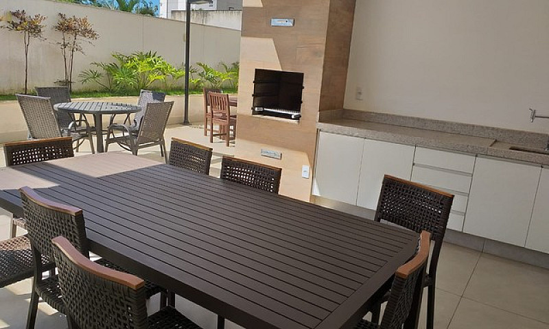 Belo Apartamento , L...