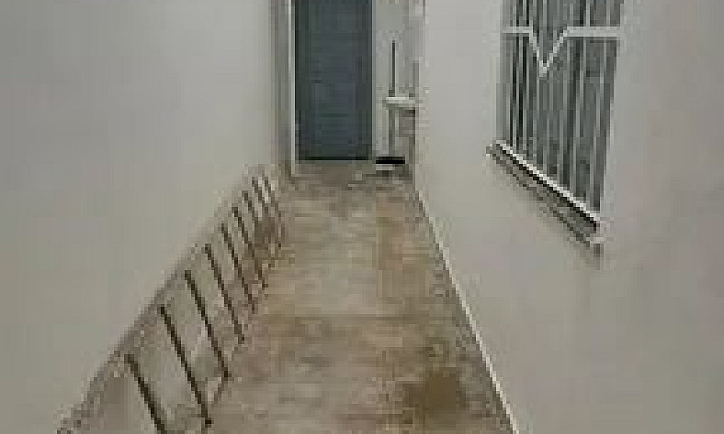 * Casa No Luzia...