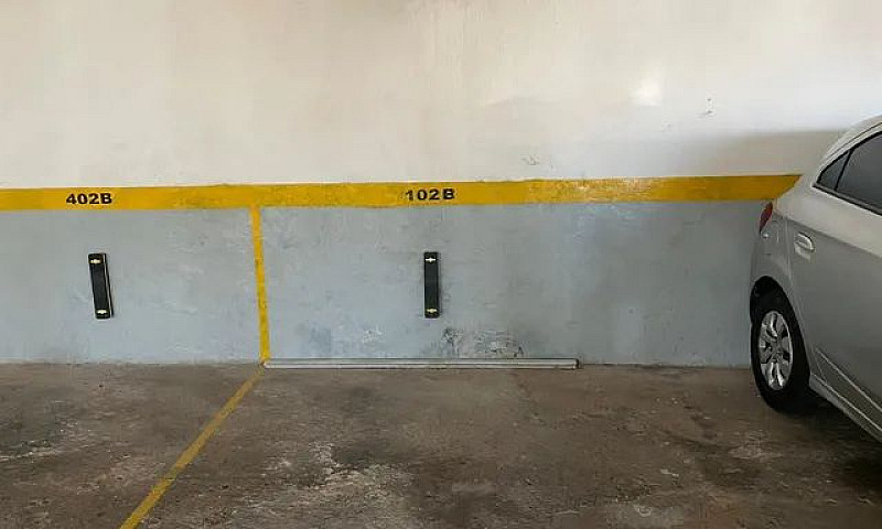 Apt Térreo Reformado...