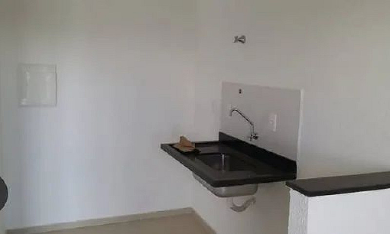 Apartamento 84M² Com...