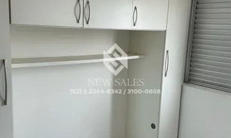 Excelente Apartament...