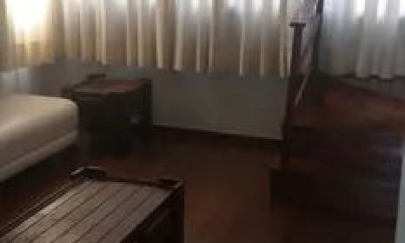 Belo Apartamento A V...