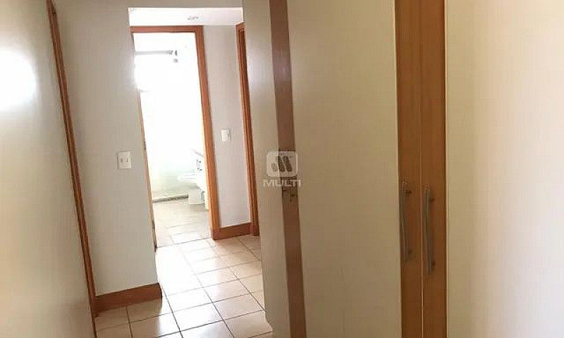 Apartamento - Fundin...