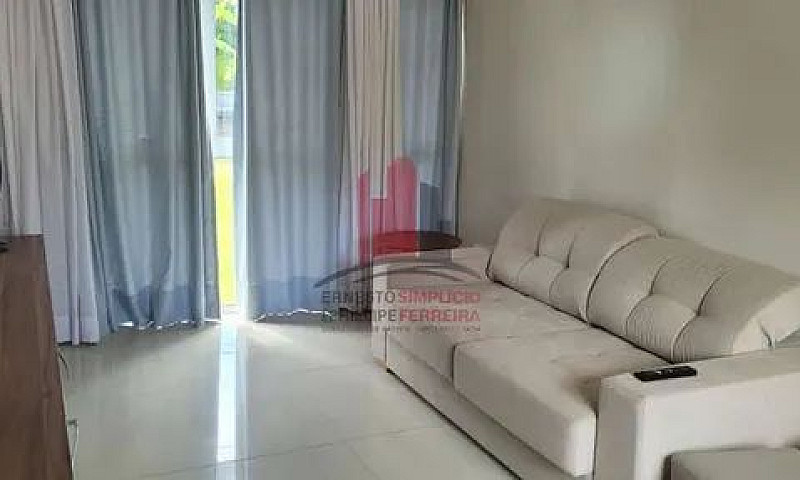 Locação - Bela Casa ...
