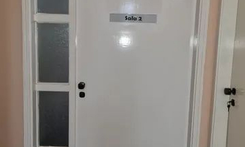 Imóvel Comercial (Cl...
