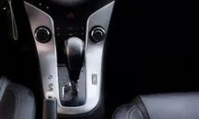 Cruze Lt 1.8,  Flex,...