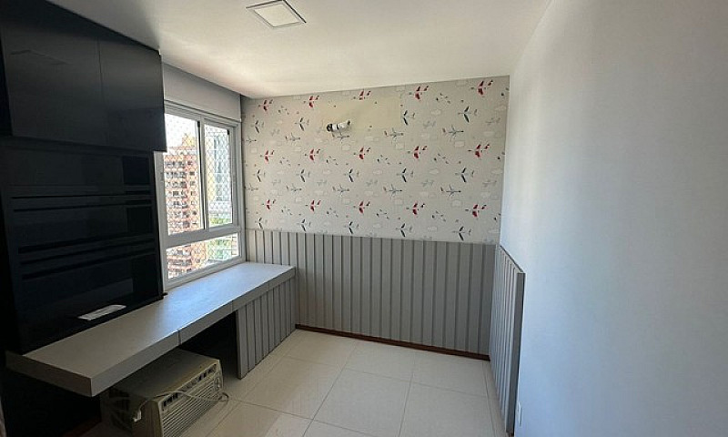 Apartamento Praia Da...