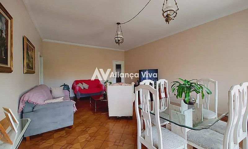 Laranjeiras | Aparta...