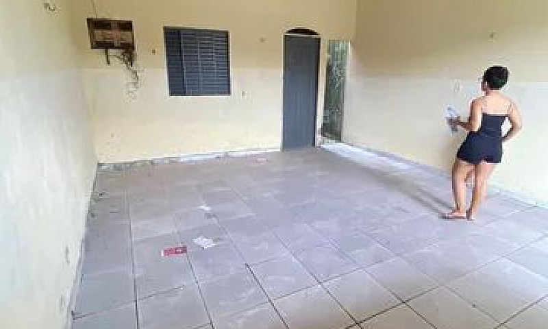 Casa No 40 Horas Pró...