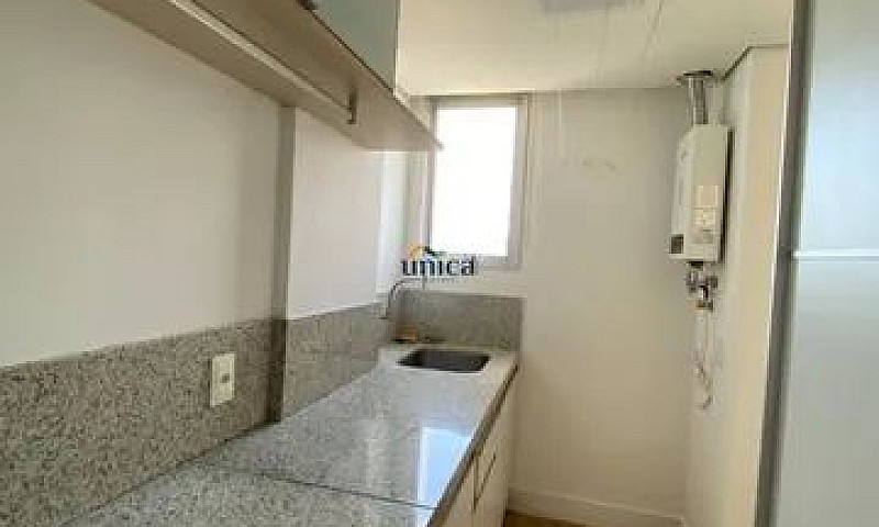 Apartamento Para Alu...