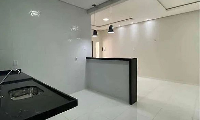 ~ Casa No Alto Do Ja...