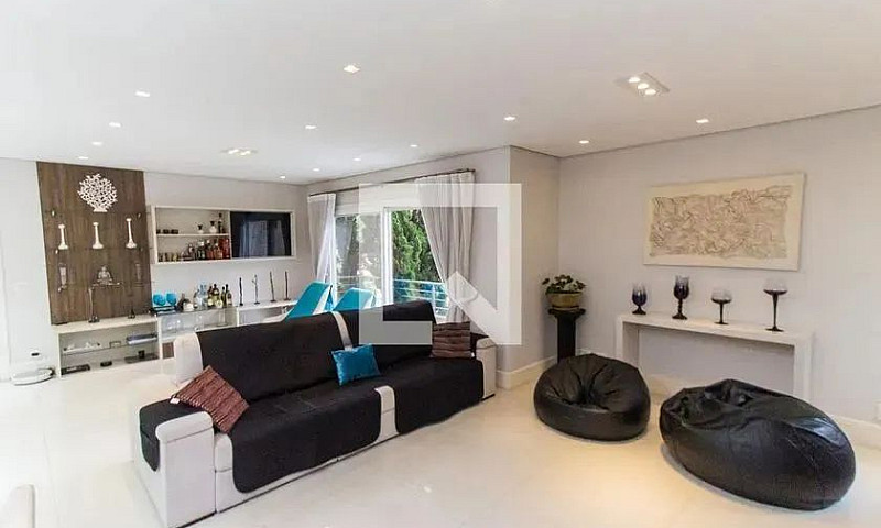 Casa À Venda - Tucur...