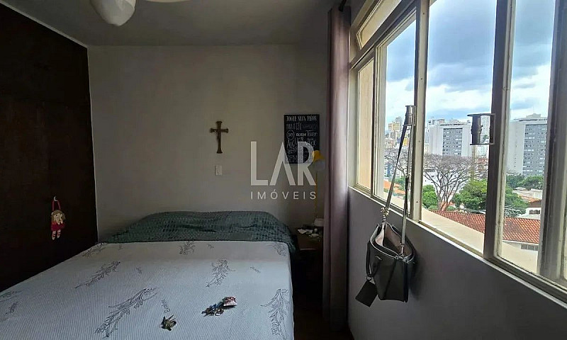 Apartamento À Venda,...