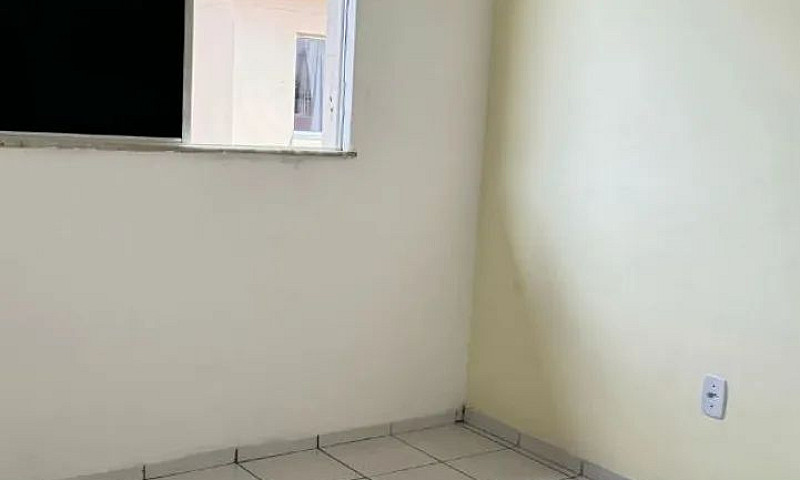 Passo Chave De  Apar...