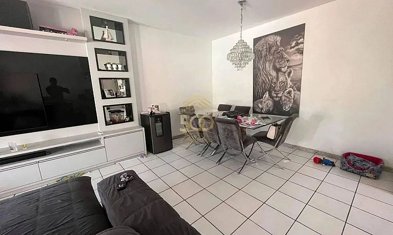 Residencial  Casa Co...