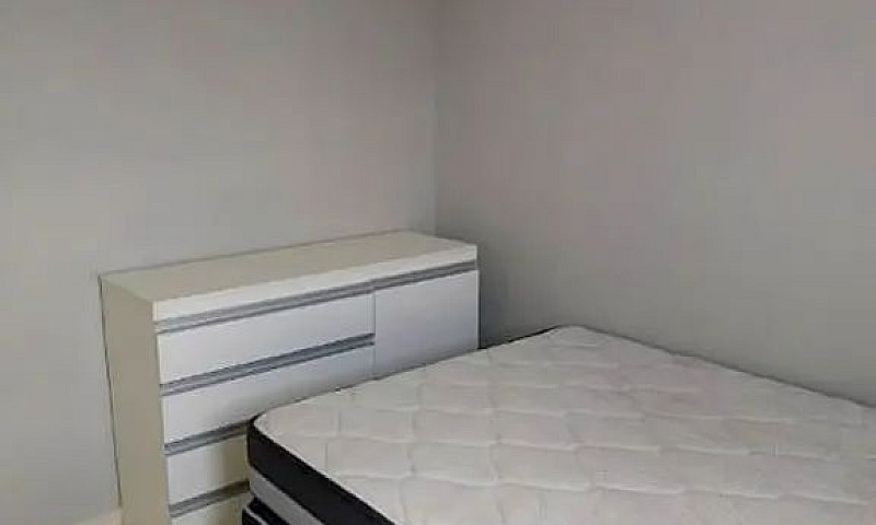 Vendo Cobertura Dúpl...
