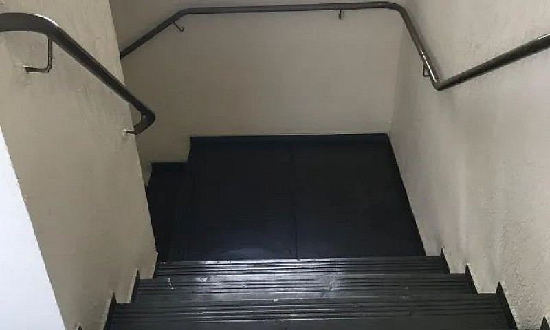 Apartamento Com 2 Qu...
