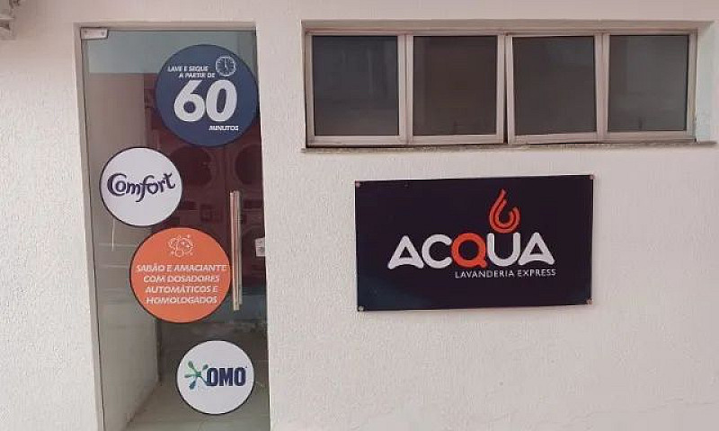 Apto, 45M², 2/4, 1 V...