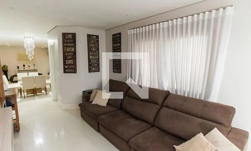 Casa À Venda - Tucur...