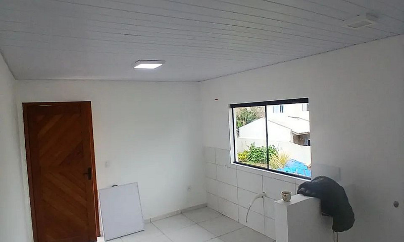 Lindos Apartamentos ...