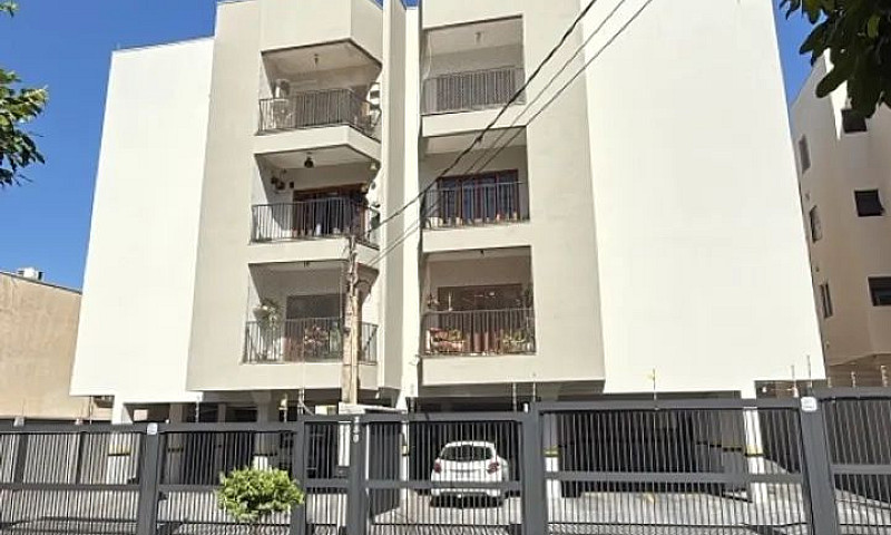 Vila Ideal - 3 Quart...