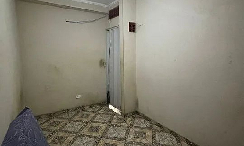Imóvel Com 3 Casas, ...