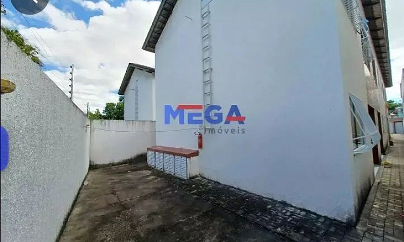 Imóvel Para Alugar E...