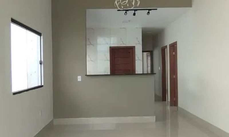 Casa Cidade Das Rosa...