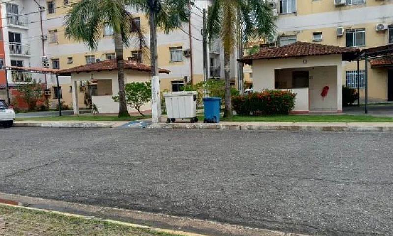 Apto, 45M², 2/4, 1 V...