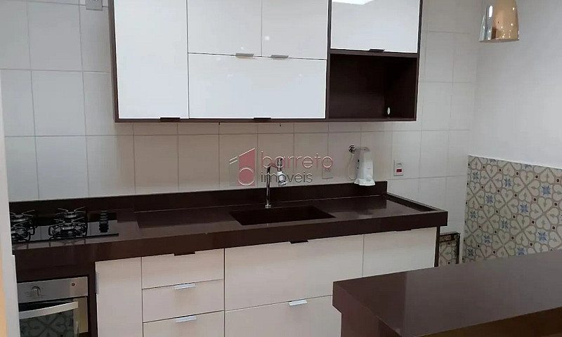 Apartamento Para Loc...