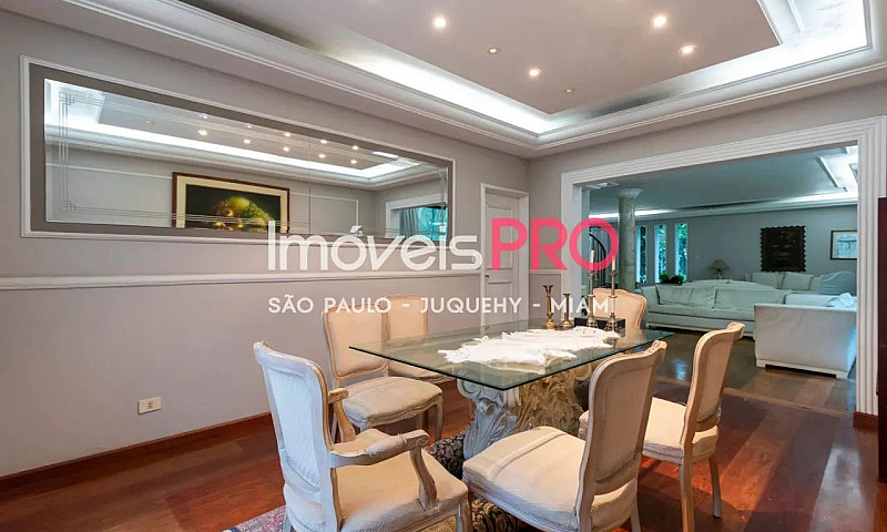 Sobrado No Jardim Lu...