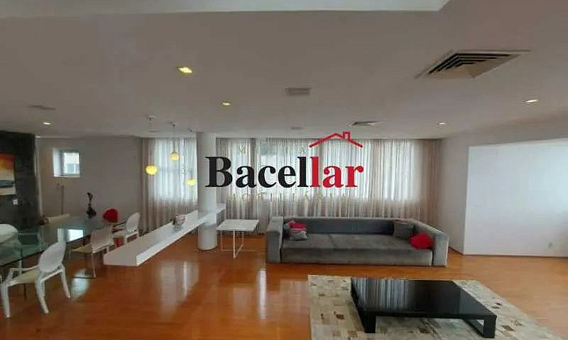 Cobertura : / Reside...