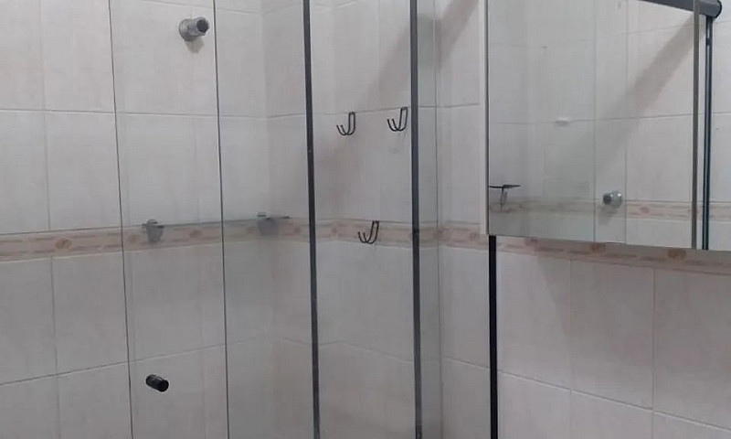 1Dorm. Guilhermina P...