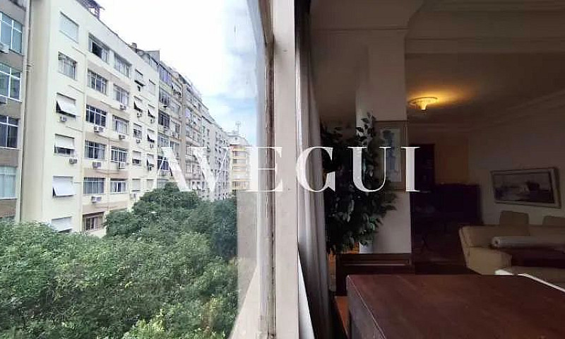 Apartamento Amplo 23...