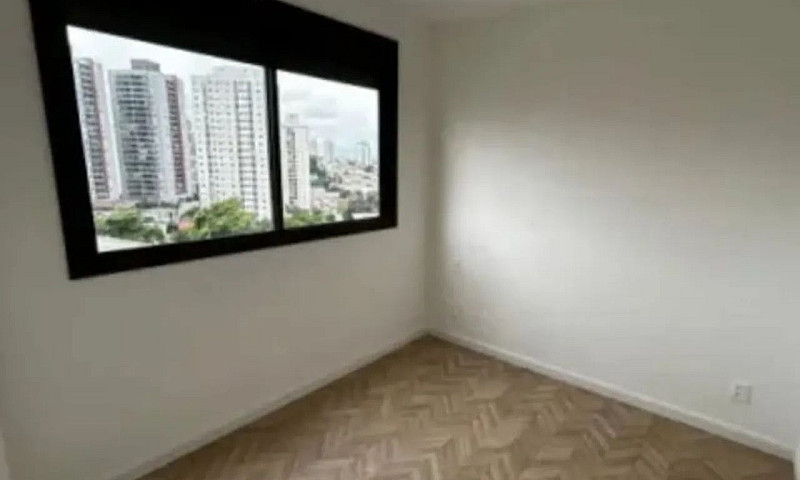 Apartamento - Ipiran...