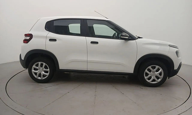 Citroen C3 Live Pack...