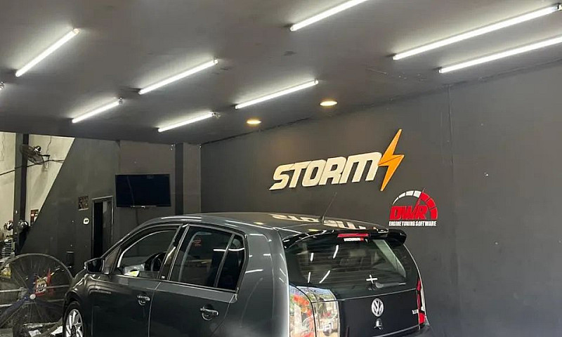Volkswagen Up! High ...