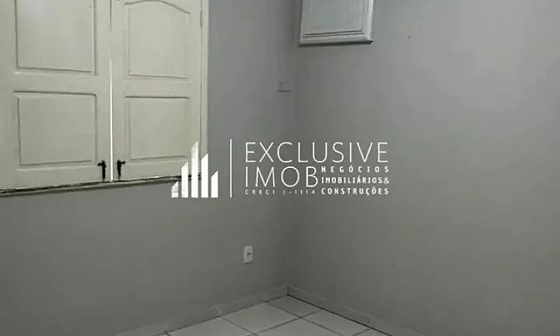Imóvel Para Venda Co...