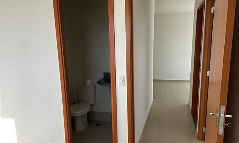 Quartos (Suíte) Em S...