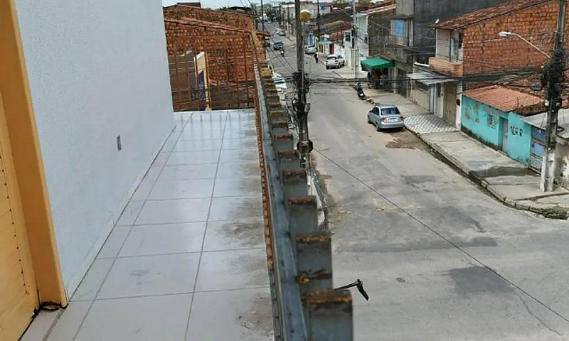 Excelente Apartament...