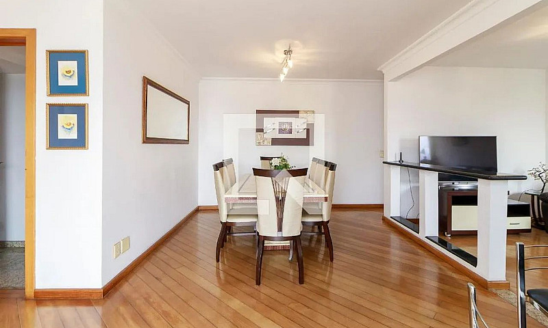 Apartamento À Venda ...