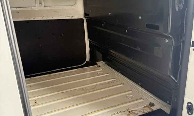 Citroen Jumpy Cargo ...