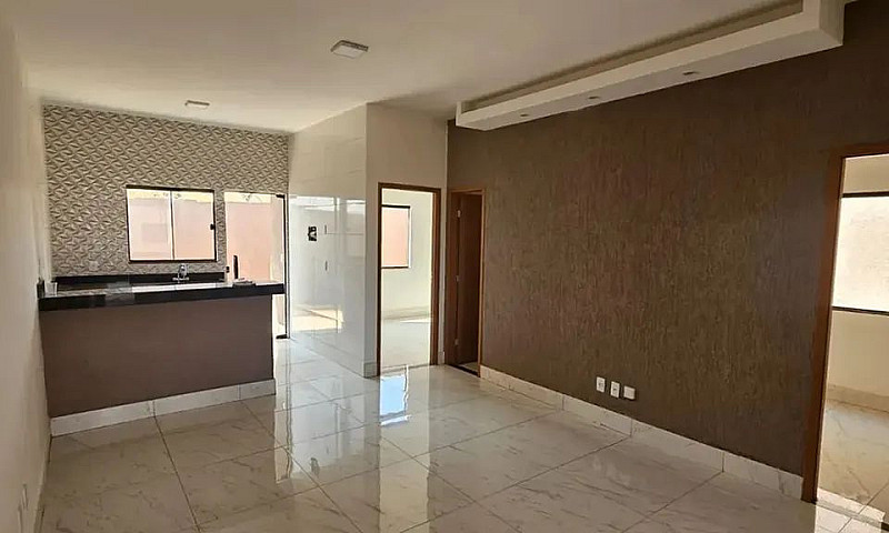 Casa De Condomínio P...