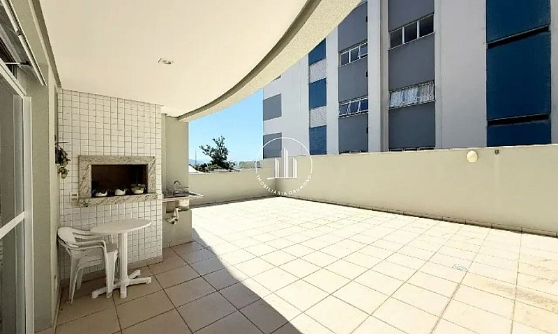 Apartamento Garden 2...