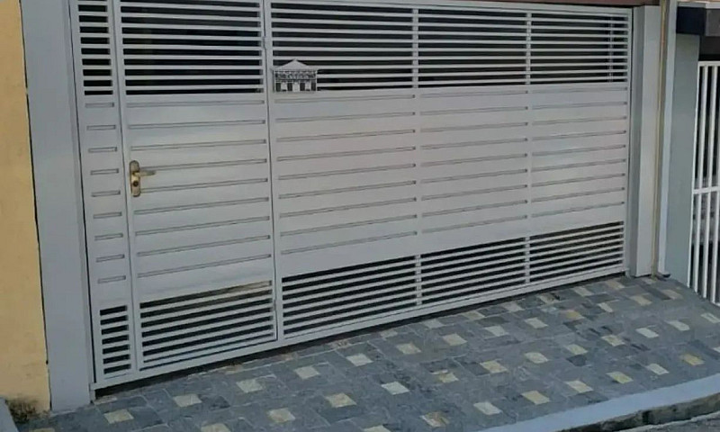 Linda Casa Com 2 Dor...