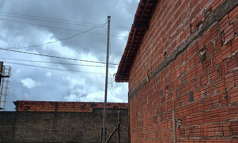 Casa...