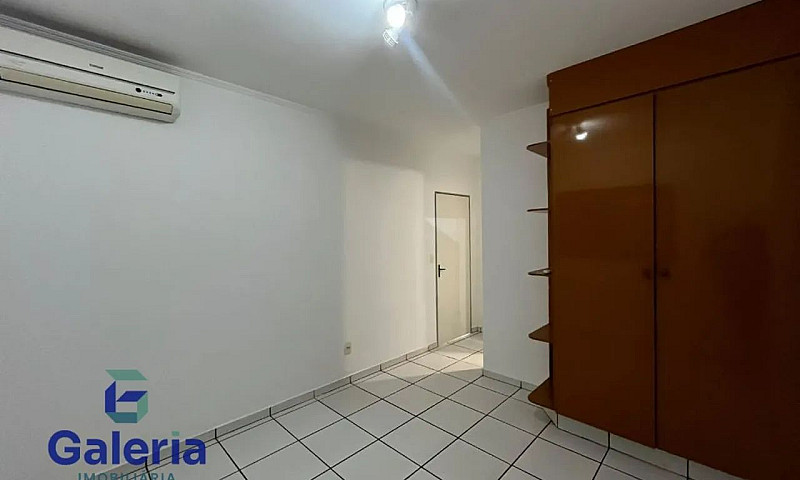 Apartamento Com 1 Qu...
