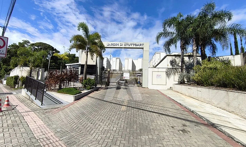 Apartamento No João ...