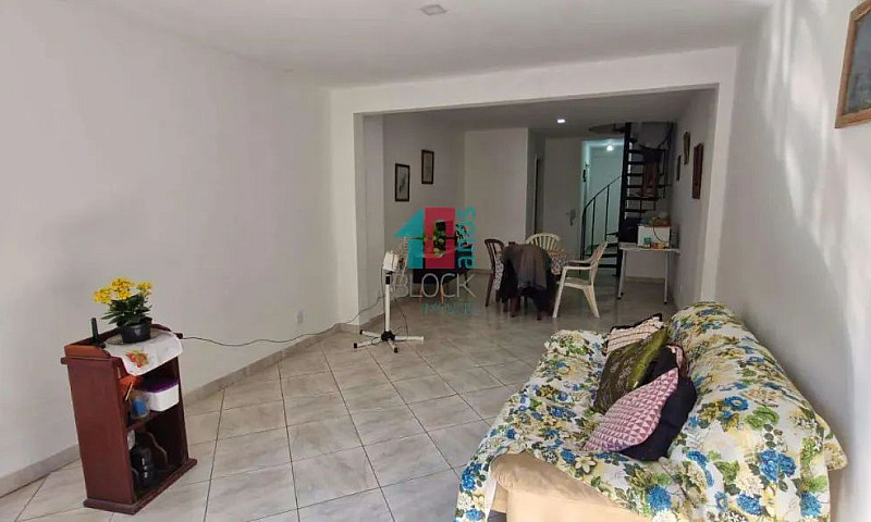 Recreio Dos Bandeira...