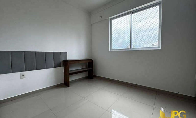 Apartamento Com 2 Do...
